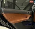 Черный БМВ X7, объемом двигателя 4.39 л и пробегом 1 тыс. км за 182500 $, фото 54 на Automoto.ua