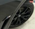 Черный БМВ X7, объемом двигателя 4.39 л и пробегом 1 тыс. км за 182500 $, фото 9 на Automoto.ua
