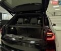 Черный БМВ X7, объемом двигателя 3 л и пробегом 3 тыс. км за 152500 $, фото 70 на Automoto.ua