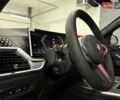 Черный БМВ X7, объемом двигателя 3 л и пробегом 3 тыс. км за 152500 $, фото 33 на Automoto.ua
