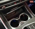 Черный БМВ X7, объемом двигателя 3 л и пробегом 3 тыс. км за 152500 $, фото 44 на Automoto.ua