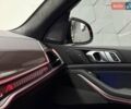 Черный БМВ X7, объемом двигателя 3 л и пробегом 3 тыс. км за 152500 $, фото 38 на Automoto.ua