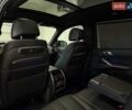 Черный БМВ X7, объемом двигателя 4.39 л и пробегом 9 тыс. км за 178500 $, фото 58 на Automoto.ua