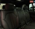 Черный БМВ X7, объемом двигателя 3 л и пробегом 3 тыс. км за 152500 $, фото 62 на Automoto.ua