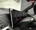 Черный БМВ X7, объемом двигателя 3 л и пробегом 3 тыс. км за 152500 $, фото 34 на Automoto.ua