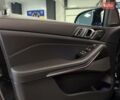 Черный БМВ X7, объемом двигателя 4.39 л и пробегом 9 тыс. км за 178500 $, фото 56 на Automoto.ua