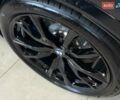 Черный БМВ X7, объемом двигателя 4.39 л и пробегом 1 тыс. км за 182500 $, фото 28 на Automoto.ua