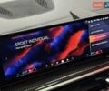 Черный БМВ X7, объемом двигателя 3 л и пробегом 3 тыс. км за 152500 $, фото 40 на Automoto.ua