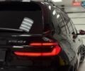 Черный БМВ X7, объемом двигателя 3 л и пробегом 3 тыс. км за 152500 $, фото 21 на Automoto.ua