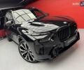 Черный БМВ X7, объемом двигателя 4.4 л и пробегом 1 тыс. км за 185900 $, фото 8 на Automoto.ua