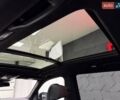 Черный БМВ X7, объемом двигателя 3 л и пробегом 3 тыс. км за 152500 $, фото 56 на Automoto.ua