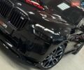 Черный БМВ X7, объемом двигателя 4.39 л и пробегом 9 тыс. км за 178500 $, фото 7 на Automoto.ua