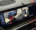 Черный БМВ X7, объемом двигателя 3 л и пробегом 3 тыс. км за 152500 $, фото 41 на Automoto.ua