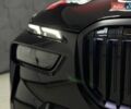Черный БМВ X7, объемом двигателя 3 л и пробегом 3 тыс. км за 152500 $, фото 10 на Automoto.ua