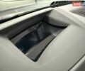 Черный БМВ X7, объемом двигателя 3 л и пробегом 3 тыс. км за 152500 $, фото 35 на Automoto.ua