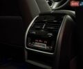Черный БМВ X7, объемом двигателя 3 л и пробегом 3 тыс. км за 152500 $, фото 61 на Automoto.ua