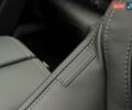Черный БМВ X7, объемом двигателя 3 л и пробегом 3 тыс. км за 152500 $, фото 48 на Automoto.ua