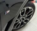 Черный БМВ X7, объемом двигателя 3 л и пробегом 3 тыс. км за 152500 $, фото 11 на Automoto.ua