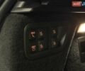 Черный БМВ X7, объемом двигателя 3 л и пробегом 3 тыс. км за 152500 $, фото 73 на Automoto.ua