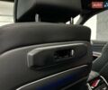 Черный БМВ X7, объемом двигателя 3 л и пробегом 3 тыс. км за 152500 $, фото 57 на Automoto.ua