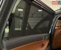 Черный БМВ X7, объемом двигателя 4.39 л и пробегом 1 тыс. км за 182500 $, фото 52 на Automoto.ua