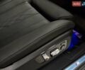 Черный БМВ X7, объемом двигателя 3 л и пробегом 3 тыс. км за 152500 $, фото 67 на Automoto.ua