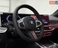 Черный БМВ X7, объемом двигателя 3 л и пробегом 3 тыс. км за 152500 $, фото 32 на Automoto.ua