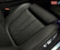 Черный БМВ X7, объемом двигателя 3 л и пробегом 3 тыс. км за 152500 $, фото 68 на Automoto.ua