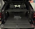 Черный БМВ X7, объемом двигателя 3 л и пробегом 3 тыс. км за 152500 $, фото 71 на Automoto.ua