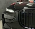 Черный БМВ X7, объемом двигателя 4.39 л и пробегом 1 тыс. км за 182500 $, фото 8 на Automoto.ua