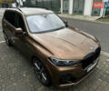 Коричневий БМВ X7, об'ємом двигуна 4.39 л та пробігом 152 тис. км за 59999 $, фото 7 на Automoto.ua