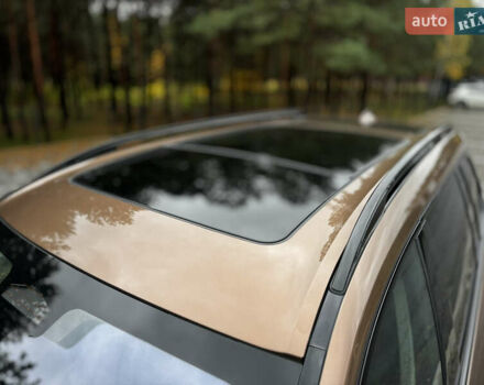 Коричневий БМВ X7, об'ємом двигуна 4.39 л та пробігом 152 тис. км за 59999 $, фото 21 на Automoto.ua