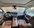 Коричневый БМВ X7, объемом двигателя 2.99 л и пробегом 110 тыс. км за 65000 $, фото 2 на Automoto.ua