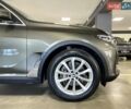 Коричневий БМВ X7, об'ємом двигуна 2.99 л та пробігом 102 тис. км за 69700 $, фото 84 на Automoto.ua