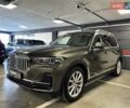 Коричневий БМВ X7, об'ємом двигуна 2.99 л та пробігом 102 тис. км за 69700 $, фото 3 на Automoto.ua