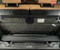 Коричневий БМВ X7, об'ємом двигуна 2.99 л та пробігом 102 тис. км за 69700 $, фото 25 на Automoto.ua