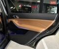 Коричневий БМВ X7, об'ємом двигуна 2.99 л та пробігом 102 тис. км за 69700 $, фото 42 на Automoto.ua