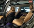 Коричневий БМВ X7, об'ємом двигуна 2.99 л та пробігом 102 тис. км за 69700 $, фото 40 на Automoto.ua