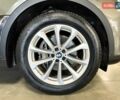 Коричневий БМВ X7, об'ємом двигуна 2.99 л та пробігом 102 тис. км за 69700 $, фото 90 на Automoto.ua