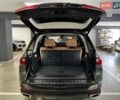 Коричневий БМВ X7, об'ємом двигуна 2.99 л та пробігом 102 тис. км за 69700 $, фото 20 на Automoto.ua