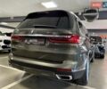 Коричневий БМВ X7, об'ємом двигуна 2.99 л та пробігом 102 тис. км за 69700 $, фото 16 на Automoto.ua