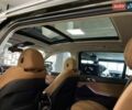 Коричневий БМВ X7, об'ємом двигуна 2.99 л та пробігом 102 тис. км за 69700 $, фото 37 на Automoto.ua
