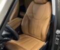 Коричневий БМВ X7, об'ємом двигуна 2.99 л та пробігом 102 тис. км за 69700 $, фото 31 на Automoto.ua