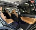 Коричневий БМВ X7, об'ємом двигуна 2.99 л та пробігом 102 тис. км за 69700 $, фото 41 на Automoto.ua