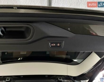 Коричневий БМВ X7, об'ємом двигуна 2.99 л та пробігом 102 тис. км за 69700 $, фото 21 на Automoto.ua