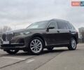 Коричневый БМВ X7, объемом двигателя 2.99 л и пробегом 102 тыс. км за 66700 $, фото 1 на Automoto.ua