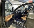 Коричневий БМВ X7, об'ємом двигуна 2.99 л та пробігом 102 тис. км за 69700 $, фото 27 на Automoto.ua