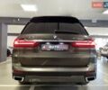 Коричневий БМВ X7, об'ємом двигуна 2.99 л та пробігом 102 тис. км за 69700 $, фото 19 на Automoto.ua