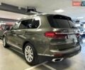 Коричневий БМВ X7, об'ємом двигуна 2.99 л та пробігом 102 тис. км за 69700 $, фото 13 на Automoto.ua