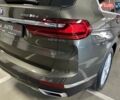 Коричневий БМВ X7, об'ємом двигуна 2.99 л та пробігом 102 тис. км за 69700 $, фото 87 на Automoto.ua